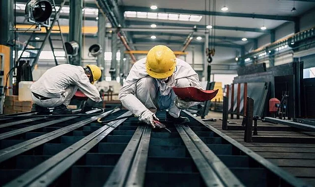 Demirköprü Yük Taşıma Personeli